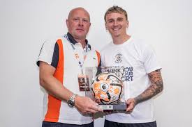 Image result for The Cockiswell INN Luton Town Sports Club