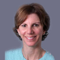 Image result for decoste