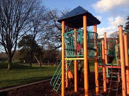 Image result for Greville Smyth Bowls Club