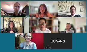 「ミューズ・クラウディア・クラウディウス」の画像検索結果