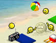 images?q=tbn:ANd9GcR4QWOmEcqvtvZ7bpzBSMBGdQxmBfAlB-cmyyeV4dPrwToK-SZf