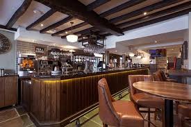 Image result for The White Hart Bar Billiards Club