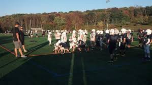 Image result for Comets Junior Badminton Club