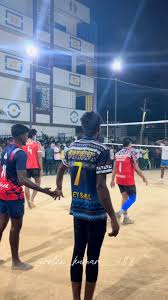 Image result for Arun Volleyball Club
