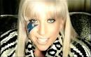 http://3.bp.blogspot.com/_q77phJ53mas/TPnezt9mbfI/AAAAAAAAADA/sparycq5HfE/s1600/lady%2Bgaga%2Bjd.jpg