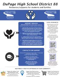 Image result for Wells & District Trials Club