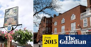 Image result for Olney Town Cricket Club