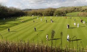 Image result for Bath Croquet Club