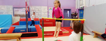 Image result for Faversham Gymnastic & Activity Centre