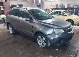 Image result for Sylvan Green 1981 Jaguar