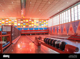 Image result for Paignton - Torbay Bowling Club