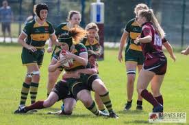 Image result for Hitchin Rugby Football Club