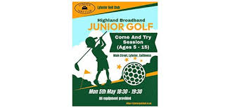 Image result for Lybster Bowling Club