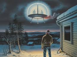 Kuvahaun tulos haulle haloilmi