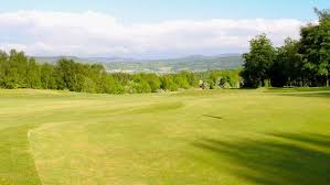 Image result for Denbigh Golf Club