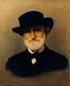 Giuseppe Verdi - Giuseppe_Verdi
