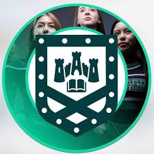 Image result for Exeter Gymnastics Club