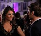 Gossip Girl' sneak peek: Diana Payne is back, causing pain - From ...