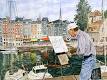 Painting - Wikipedia, the free encyclopedia