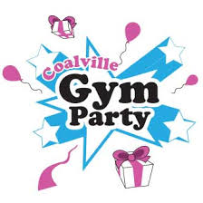 Image result for Coalville Gymnastics Club