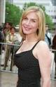 Elizabeth Mitchell
