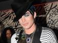'Glee' And Adam Lambert Make