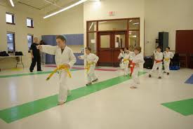 Image result for Tora Dojo