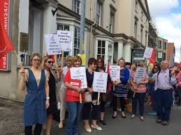 Image result for United in the Community - Skegness 7-15 years