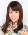 大島優子（おおしまゆうこ）