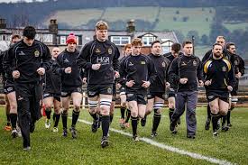 Image result for Hull Rugby Union Football Club