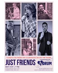 Image result for Chorleywood Golf Club Limited