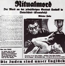 Bildergebnis für "Der Stürmer"