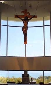 Image result for St Edwards Sac