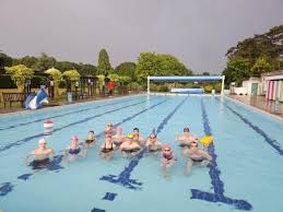 Image result for Lincoln Triathlon Club