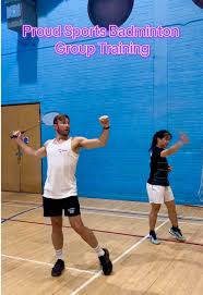 Image result for Avenue (Yorkshire) Badminton Club