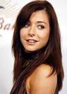 Alyson Hannigan Pictures, Alyson Hannigan Pics, Alyson Hannigan Wallpaper, ... - 244