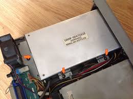 -X680X0UG+A24TANABE에 대한 이미지 검색결과