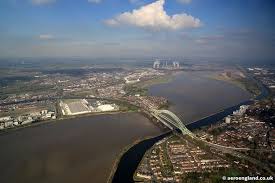 Image result for Runcorn