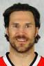 STEVE MONTADOR Chicago Blackhawks - 2014-2015 Stats - Chicago.