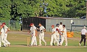 Image result for Torquay Cricket Club