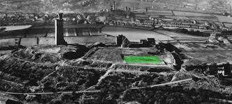 Image result for Castlehill Bowling Club