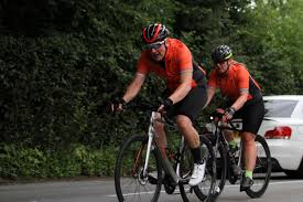 Image result for Taw Velo