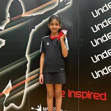 Image result for Suffolk Badminton Association