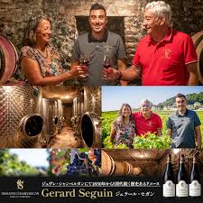 「アレン・クルゼード・シェザール」の画像検索結果