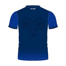 Image result for Overton RFC Club