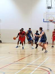 Image result for Aireborough Arrows Basketball team