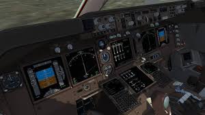 Image result for enlight en-7473