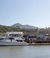 Image result for Allhallows Yacht Club