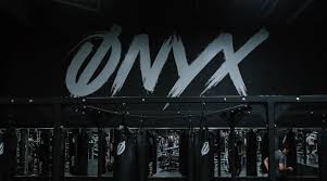 Image result for Onyx Badminton Club