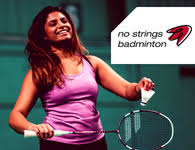 Image result for Amersham Health Badminton Club